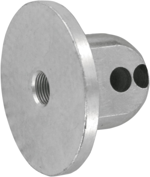 Lowering Kit hinten Vlx600 - Stoßdämpfer Drop Bracket Lowering Kits hinten