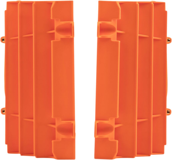 Lüftungsgitter Ktm/Hva 19-20 Or - Lüftungsgitter Ktm/Hva 19-O