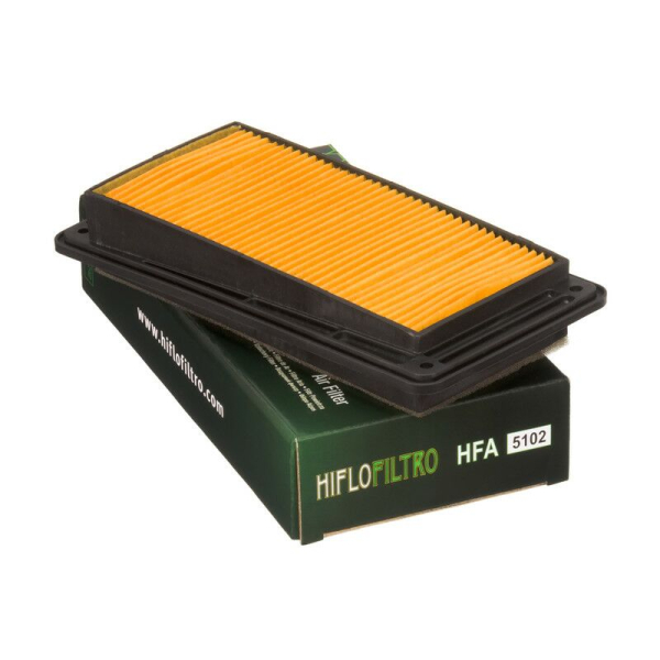 Luftfilter 125 Joyride E2 - Luftfilter Paper