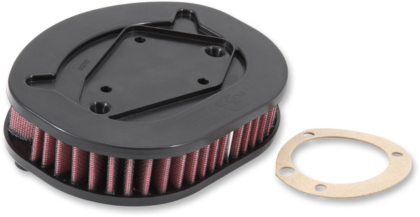 Luftfilter 13-16xl1200v - Ersatz Luftfilter Harley Davidson