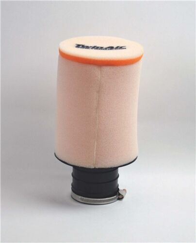 Luftfilter 63mm/W126/ L150 - Klemme-On Airfilter Universal Ø 63 X W110 X L150/165