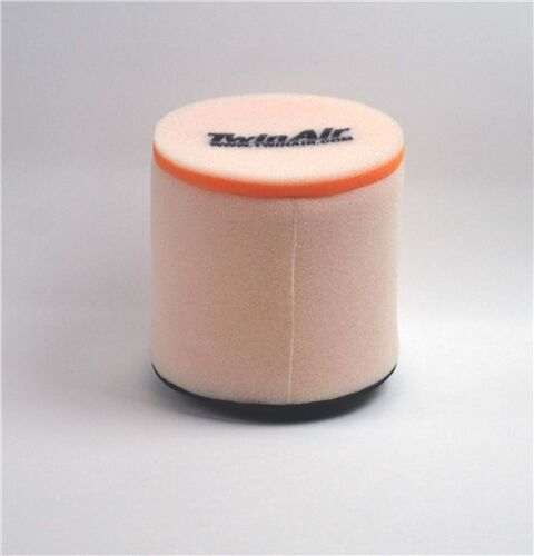 Luftfilter 73mm/W146/ L125 - Klemme-On Airfilter Universal Ø 73 X W140 X L125/140