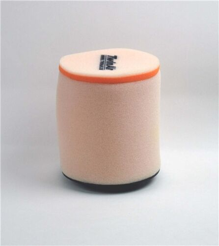 Luftfilter 73mm/W146/ L150 - Klemme-On Airfilter Universal Ø 73 X W140 X L150/165