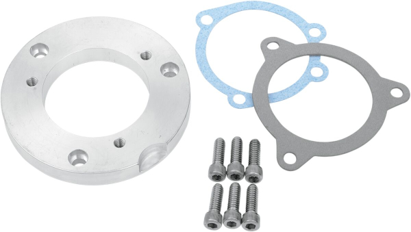 Luftfilter-Adapter