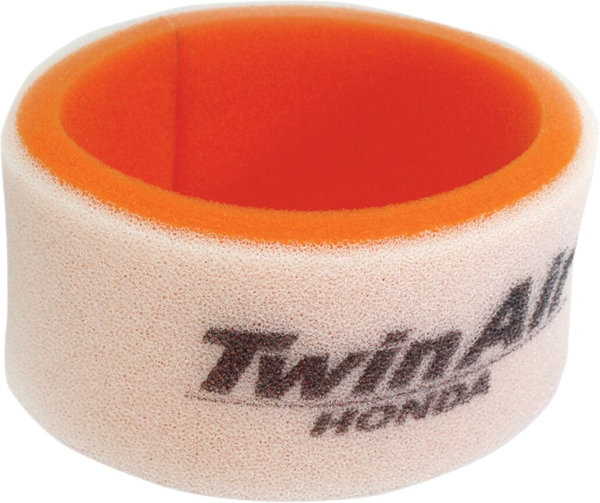 Luftfilter Africa Twin - Standard Luftfilter