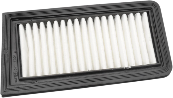 Luftfilter An650 Burgman - Luftfilter Paper