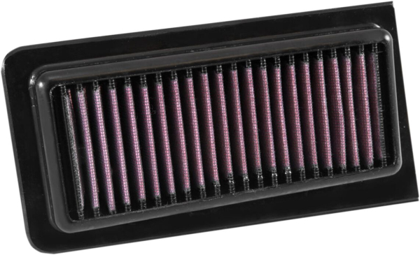 Luftfilter An650 - Ersatz Luftfilter