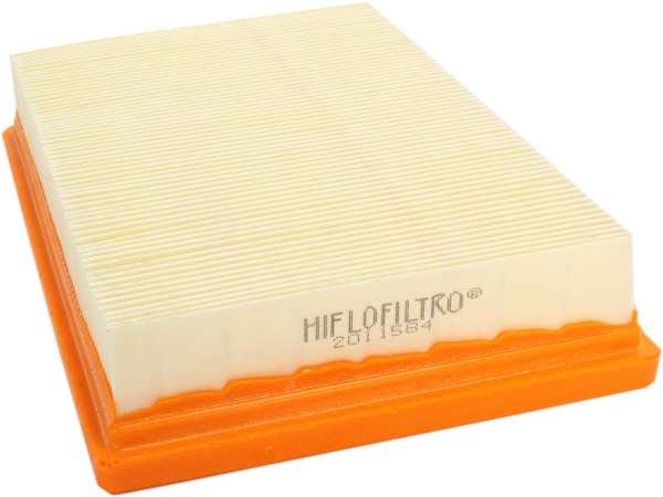 Luftfilter Apr/Guz - Luftfilter Paper