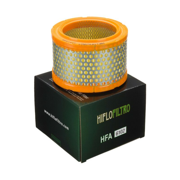 Luftfilter Apr - Luftfilter Paper