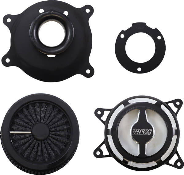 Luftfilter Blade Cc E-Fl - Luftfilter Blade Cc E-Fl