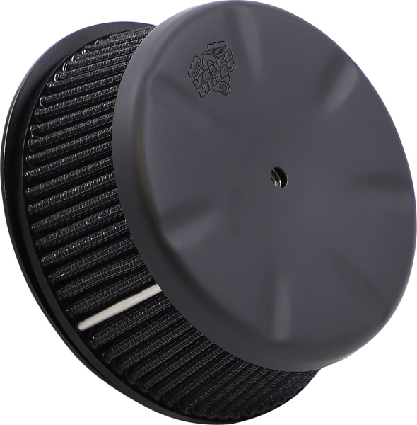 Luftfilter Bl.Vo2 El.XL - Luftfilter Bl.Vo2 El.XL