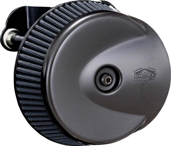 Luftfilter Bl.Vo2sray XL - Luftfilter Bl.Vo2sray XL