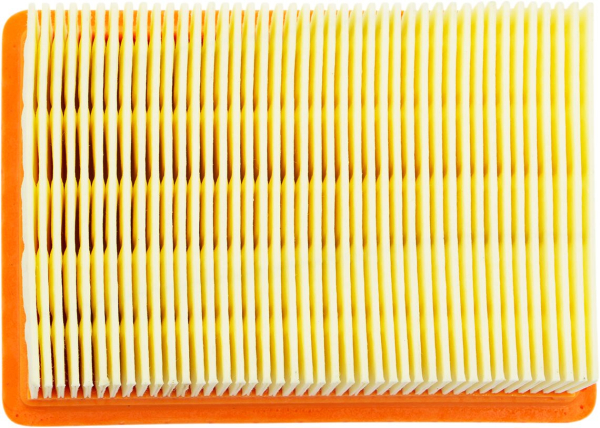 Luftfilter BMW