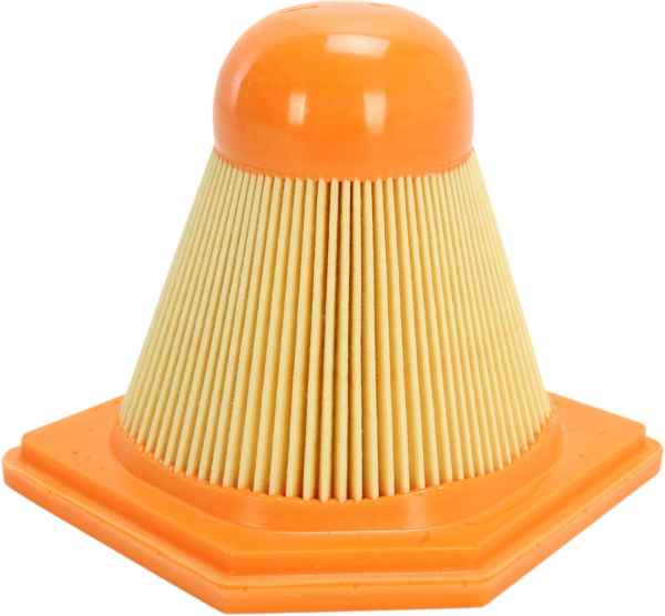 Luftfilter BMW - Luftfilter Paper