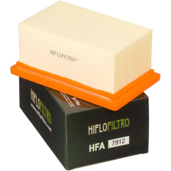 Luftfilter BMW R1200 - Luftfilter Paper