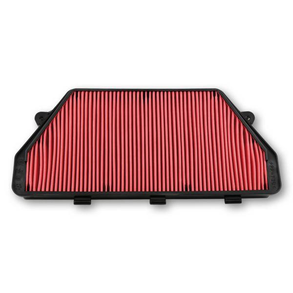 Luftfilter CAF0934 für HONDA CBR 1000 RA-H (C-ABS)