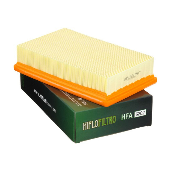 Luftfilter Cagiva - Luftfilter Foam