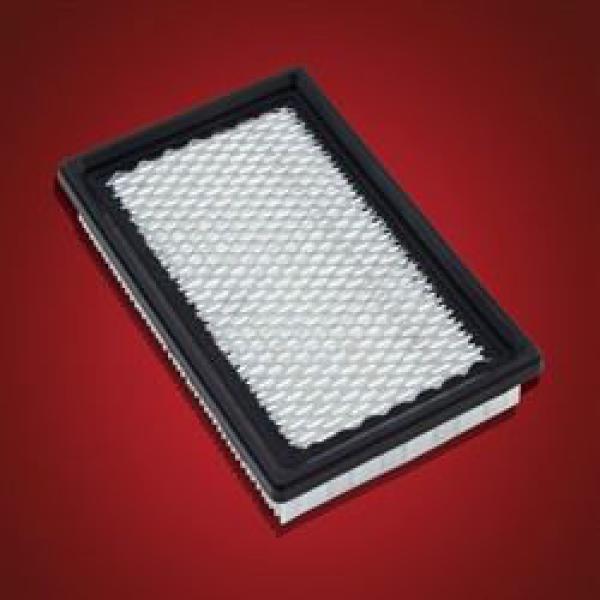 Luftfilter Can Am Rs/Gs - Luftfilter Can Am Rs/Gs