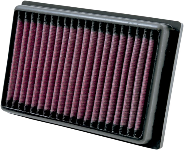 Luftfilter Canam Spydr Rt - Luftfilter Ersatz Can-Am Spyder Rt 990 10-12