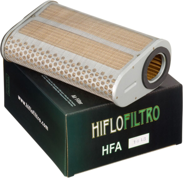 Luftfilter Cb/Cbf/Cbr600 - Luftfilter Paper