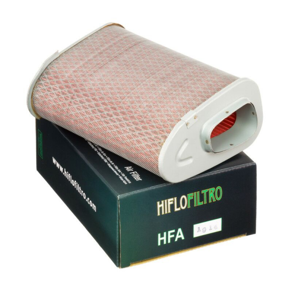 Luftfilter Cb1000 93-97 - Luftfilter Paper