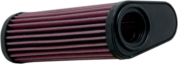 Luftfilter Cb1000r - Luftfilter Honda