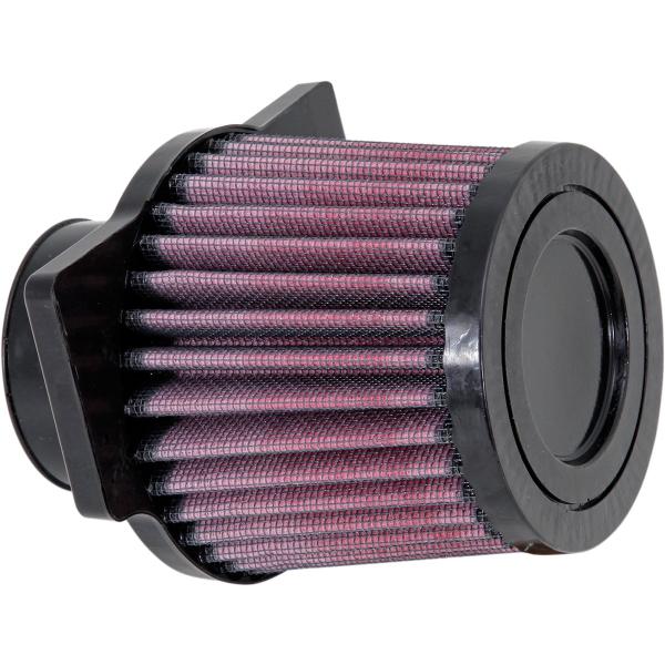 Luftfilter Cbr500r - Luftfilter Cbr500r