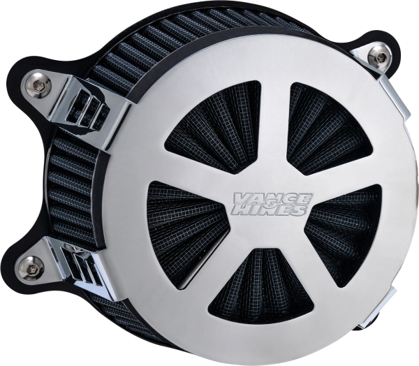 Luftfilter Ch.Rad-V.E-Fl - Luftfilter Ch.Rad-V.E-Fl