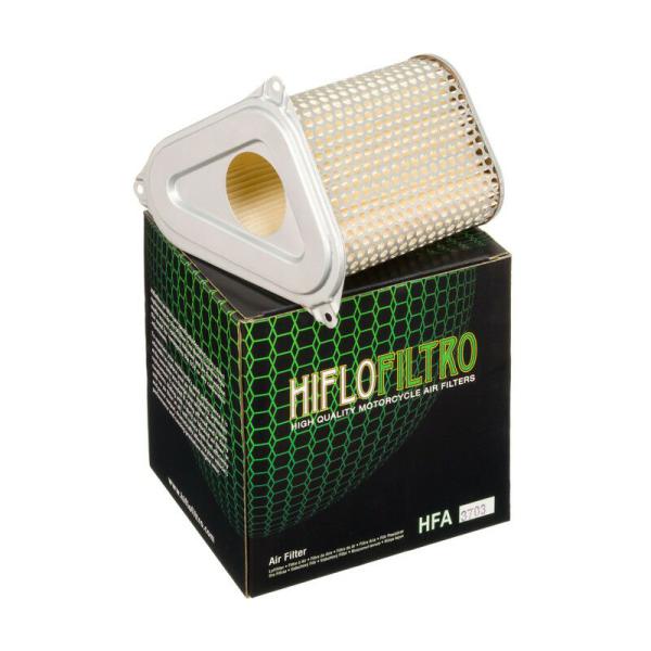 Luftfilter Dr750/800 - Luftfilter Paper