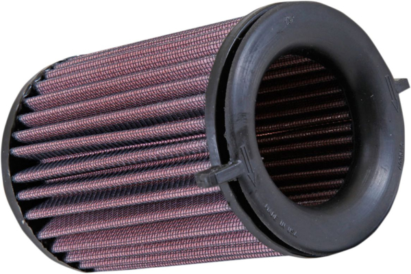 Luftfilter Duc Scramblr - Luftfilter Ersatz Ducati
