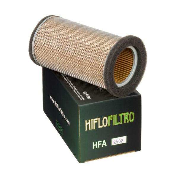 Luftfilter Er500/Er5 - Luftfilter Paper