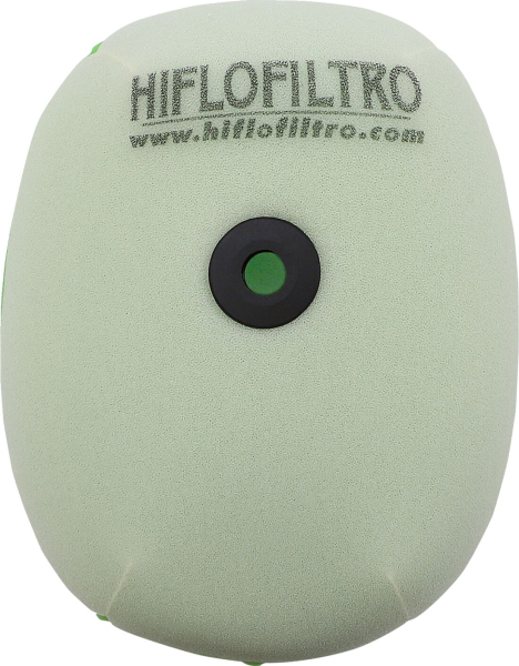 Luftfilter Foam Hon Crf250/450 - Luftfilter Foam