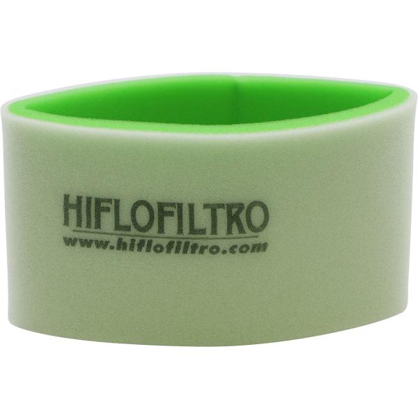 Luftfilter Foam - Luftfilter Foam