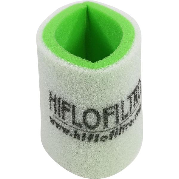 Luftfilter Foam - Luftfilter Foam