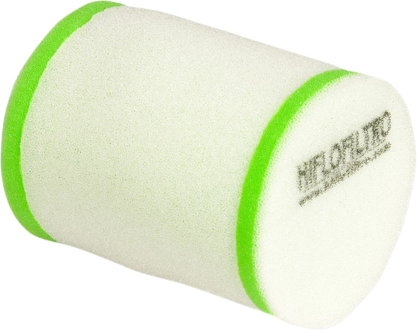 Luftfilter Foam - Luftfilter Foam