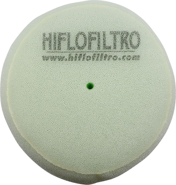 Luftfilter Foam - Luftfilter Foam
