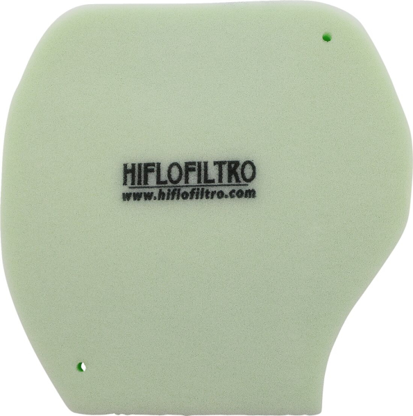 Luftfilter Foam - Luftfilter Foam