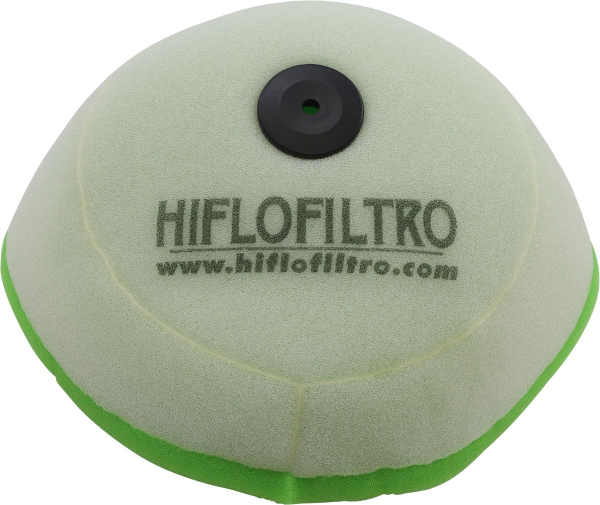 Luftfilter Foam - Luftfilter Foam