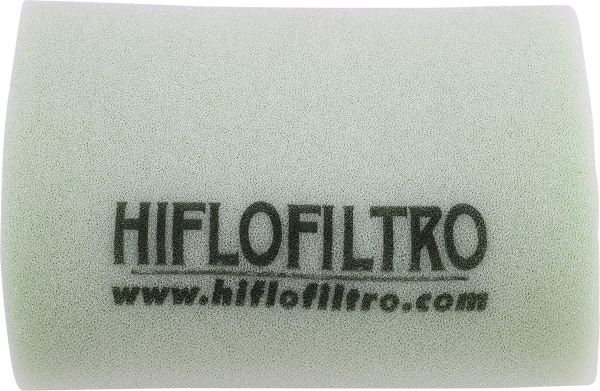 Luftfilter Foam Outer Abdeckung - Luftfilter Foam