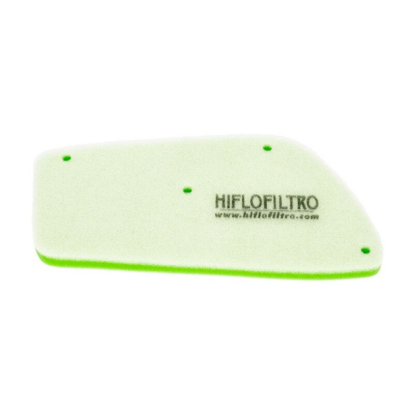 Luftfilter Foam Scooter - Luftfilter Foam