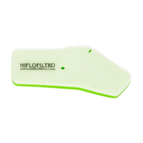 Luftfilter Foam Scooter - Luftfilter Foam