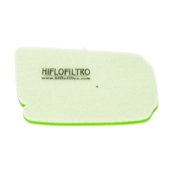 Luftfilter Foam Scooter - Luftfilter Foam