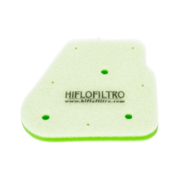 Luftfilter Foam Scooter - Luftfilter Foam