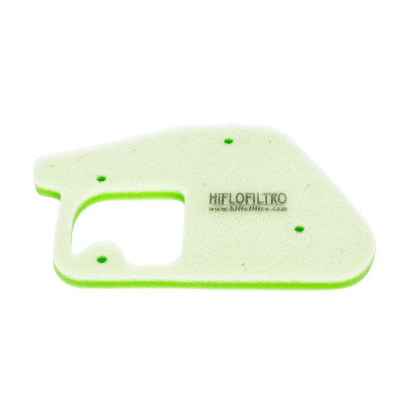 Luftfilter Foam Scooter - Luftfilter Foam