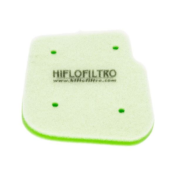 Luftfilter Foam Scooter - Luftfilter Foam