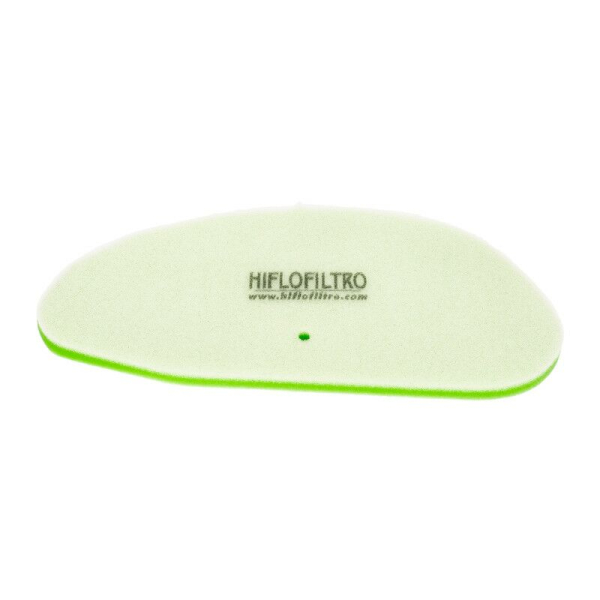 Luftfilter Foam Scooter - Luftfilter Foam