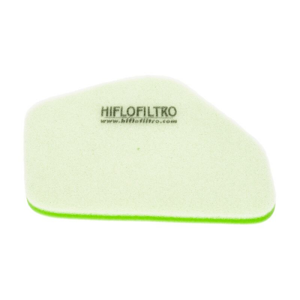 Luftfilter Foam Scooter - Luftfilter Foam