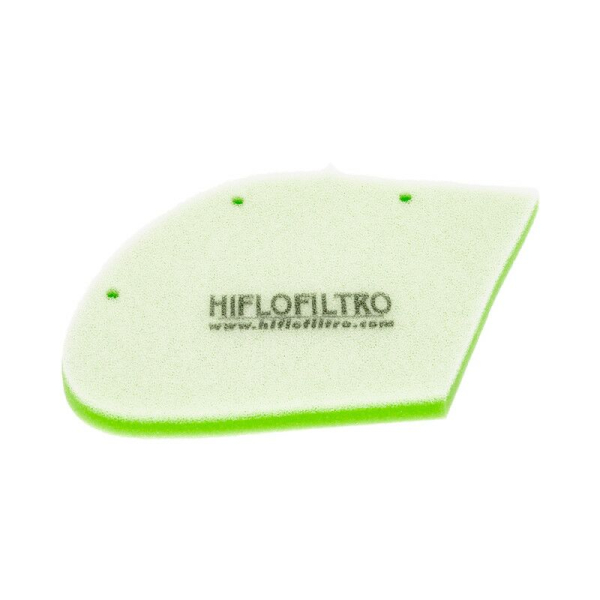 Luftfilter Foam Scooter - Luftfilter Foam