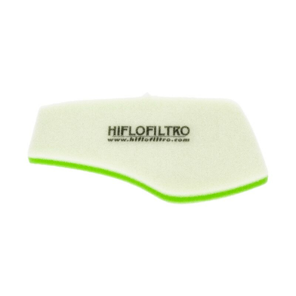 Luftfilter Foam Scooter - Luftfilter Foam