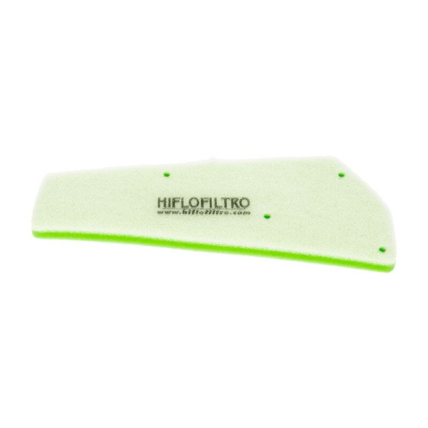 Luftfilter Foam Scooter - Luftfilter Foam